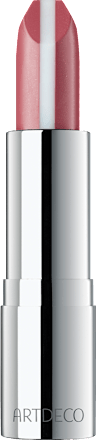 Lippenstift Hydra Care 06 Precious Oasis, 3,5 g
