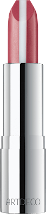 Lippenstift  Hydra Care 10 Berry Oasis, 3,5 g