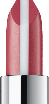 Lippenstift  Hydra Care 10 Berry Oasis, 3,5 g