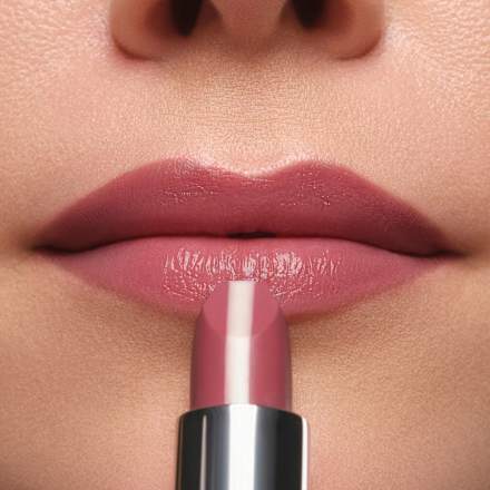 Lippenstift  Hydra Care 10 Berry Oasis, 3,5 g