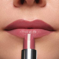 Lippenstift  Hydra Care 10 Berry Oasis, 3,5 g