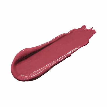 Lippenstift  Hydra Care 10 Berry Oasis, 3,5 g