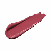 Lippenstift  Hydra Care 10 Berry Oasis, 3,5 g