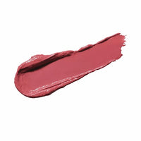 Lippenstift Hydra Care 20 Rose Oasis, 3,5 g