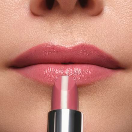 Lippenstift Hydra Care 20 Rose Oasis, 3,5 g