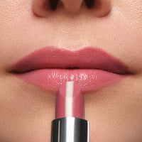 Lippenstift Hydra Care 20 Rose Oasis, 3,5 g