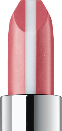 Lippenstift Hydra Care 20 Rose Oasis, 3,5 g