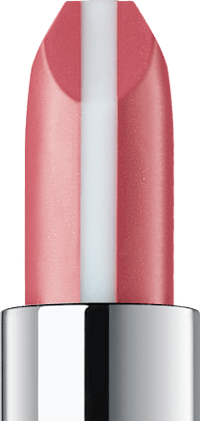 Lippenstift Hydra Care 20 Rose Oasis, 3,5 g