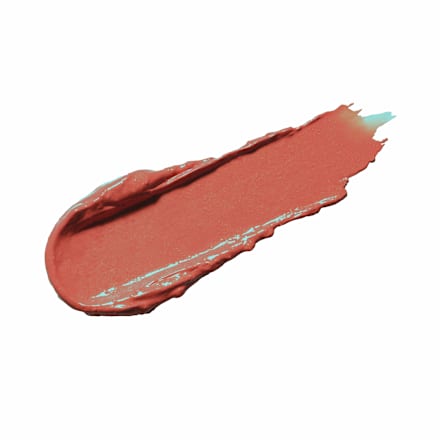 Lippenstift  Hydra Care 30 Apricot Oasis, 3,5 g