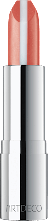 Lippenstift  Hydra Care 30 Apricot Oasis, 3,5 g