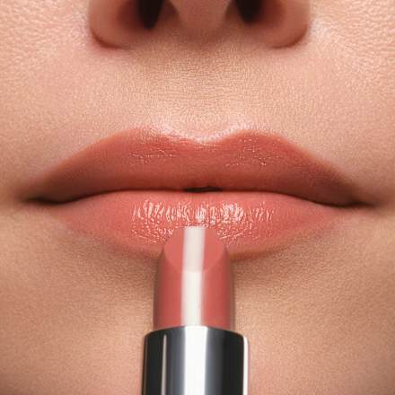 Lippenstift  Hydra Care 30 Apricot Oasis, 3,5 g