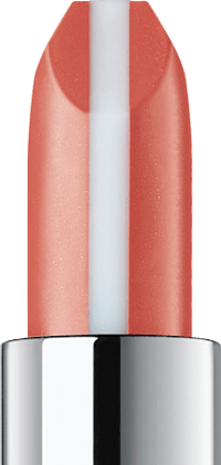 Lippenstift  Hydra Care 30 Apricot Oasis, 3,5 g