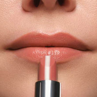 Lippenstift  Hydra Care 30 Apricot Oasis, 3,5 g