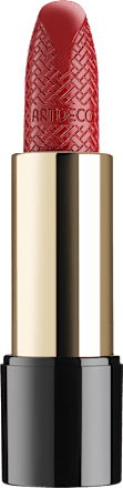 Lippenstift Iconic 310 Cherry Kiss LSF 15, 4 g