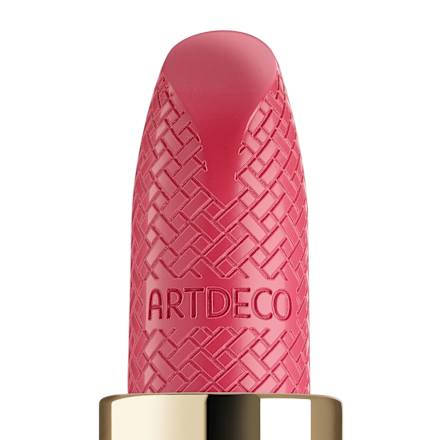 Lippenstift Iconic 330 Love Story LSF 15, 4 g