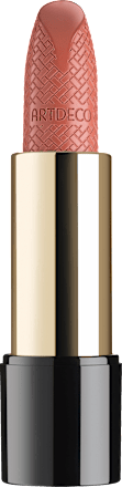 Lippenstift Iconic 350 Autumn Terra LSF 15, 4 g