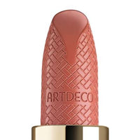 Lippenstift Iconic 350 Autumn Terra LSF 15, 4 g