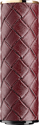 Lippenstift Iconic 350 Autumn Terra LSF 15, 4 g