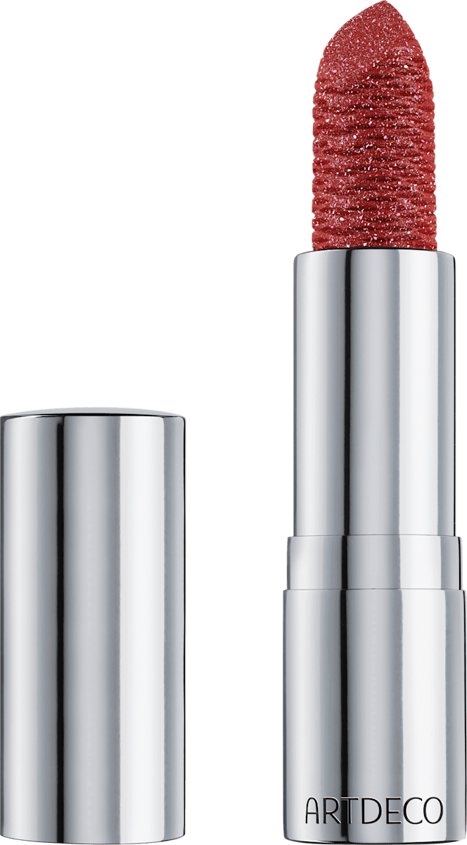 ARTDECO Lippenstift Lip Jewels 31 Red Radiance, 3,5 g