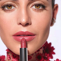 ARTDECO Lippenstift Lip Jewels 31 Red Radiance, 3,5 g