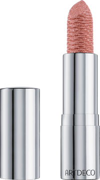 ARTDECO Lippenstift Lip Jewels 35 Stardust, 3,5 g