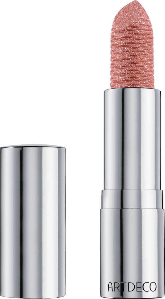 Rouge à lèvres ARTDECO Lip Jewels 35 Stardust, 3,5 g