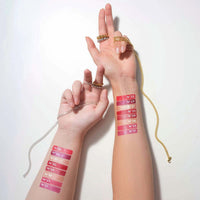 ARTDECO Lippenstift Lip Jewels 35 Stardust, 3,5 g