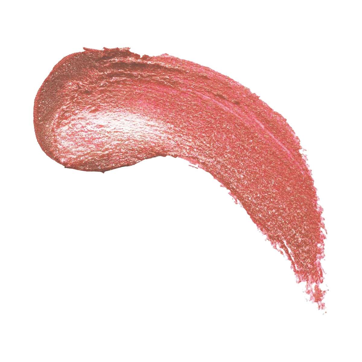 ARTDECO Lippenstift Lip Jewels 35 Stardust, 3,5 g