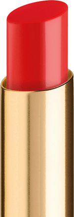 Lippenstift Lip Shine Stylo 10 Spirit of Love, 0,5 g