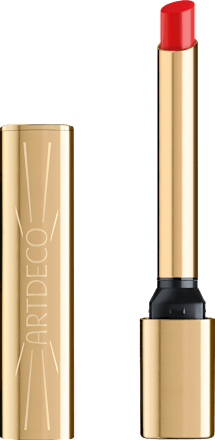Lippenstift Lip Shine Stylo 10 Spirit of Love, 0,5 g