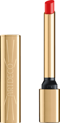 Lippenstift Lip Shine Stylo 10 Spirit of Love, 0,5 g