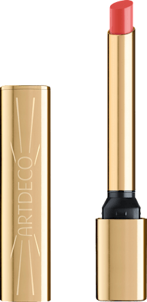 Lippenstift Lip Shine Stylo 30 Radiant Coral, 0,5 g