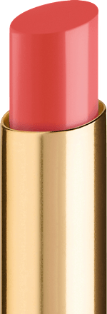 Lippenstift Lip Shine Stylo 30 Radiant Coral, 0,5 g