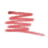 Lippenstift Lip Shine Stylo 50 Day Out, 0,5 g