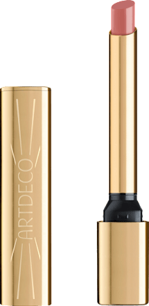 Lippenstift Lip Shine Stylo 50 Day Out, 0,5 g