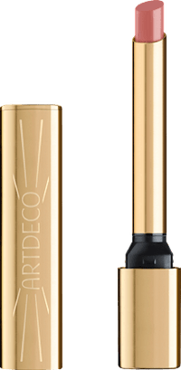 Lippenstift Lip Shine Stylo 50 Day Out, 0,5 g