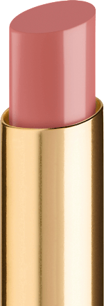 Lippenstift Lip Shine Stylo 50 Day Out, 0,5 g