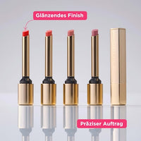 Lippenstift Lip Shine Stylo 50 Day Out, 0,5 g