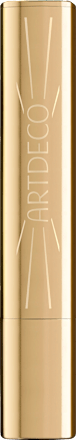 Lippenstift Lip Shine Stylo 50 Day Out, 0,5 g