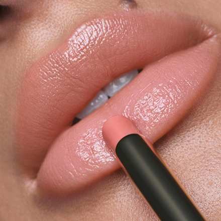 Lippenstift Lip Shine Stylo 50 Day Out, 0,5 g