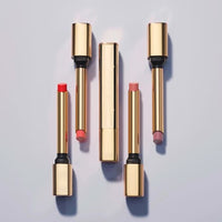 Lippenstift Lip Shine Stylo 50 Day Out, 0,5 g