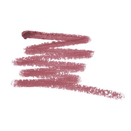 Lippenstift Lip Shine Stylo 70 Souvenir, 0,5 g
