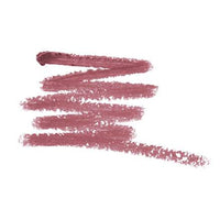 Lippenstift Lip Shine Stylo 70 Souvenir, 0,5 g