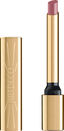 Lippenstift Lip Shine Stylo 70 Souvenir, 0,5 g