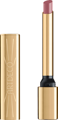Lippenstift Lip Shine Stylo 70 Souvenir, 0,5 g
