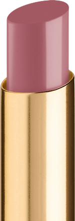 Lippenstift Lip Shine Stylo 70 Souvenir, 0,5 g