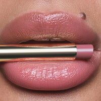 Lippenstift Lip Shine Stylo 70 Souvenir, 0,5 g
