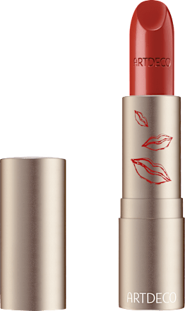 Lippenstift Perfect Color 803 P1 Modefarben, 4 g ARTDECO