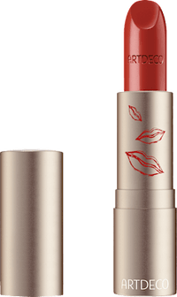 Lippenstift Perfect Color 803 P1 Modefarben, 4 g ARTDECO