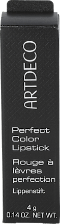 Lippenstift Perfect Color 803 P1 Modefarben, 4 g ARTDECO